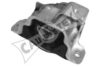 CAUTEX 011158 Engine Mounting